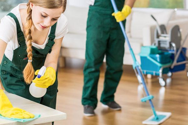 residential-cleaning-subpage-image